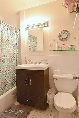 Rented by The Crest Group | media 16