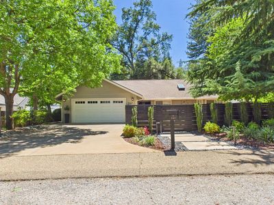 767 Rocky Hill Rd, Murphys, CA, 95247