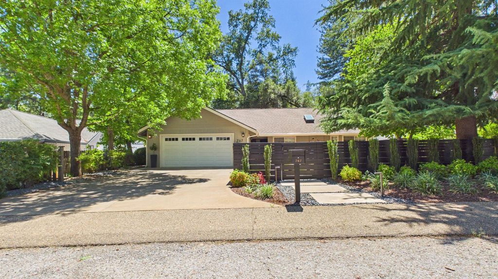 767 Rocky Hill Rd, Murphys, CA 95247 | MLS #226065318 | Zillow