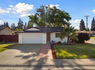 3137 Birch St, Carmichael, CA 95608
