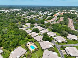 4493 Lake Vista Dr #2, Sarasota, FL 34233