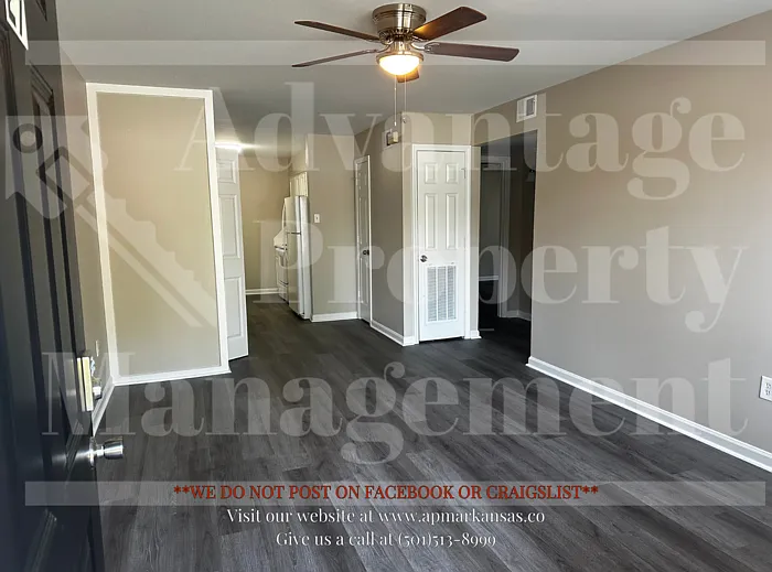 Building Photo - 1955 Keathley Dr #27