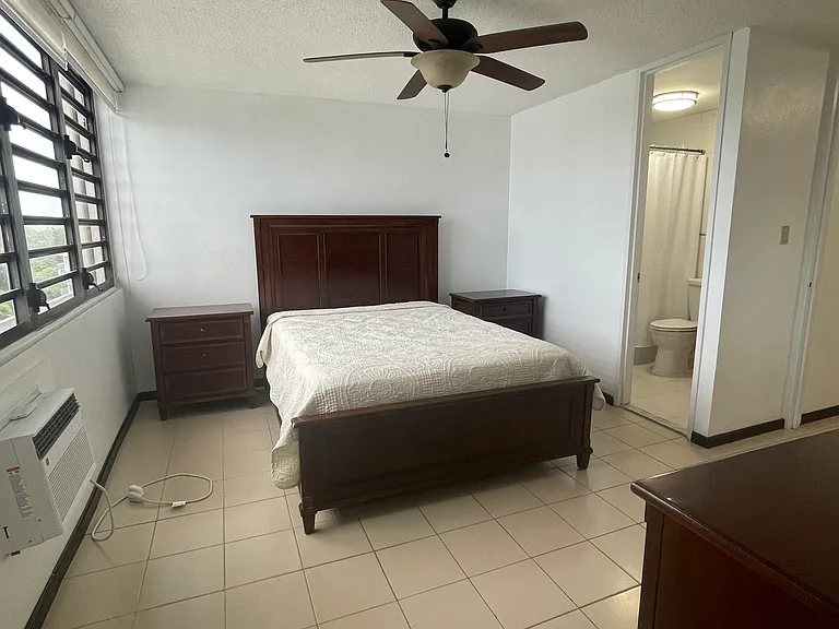 1 Palm Cir — Photo 10