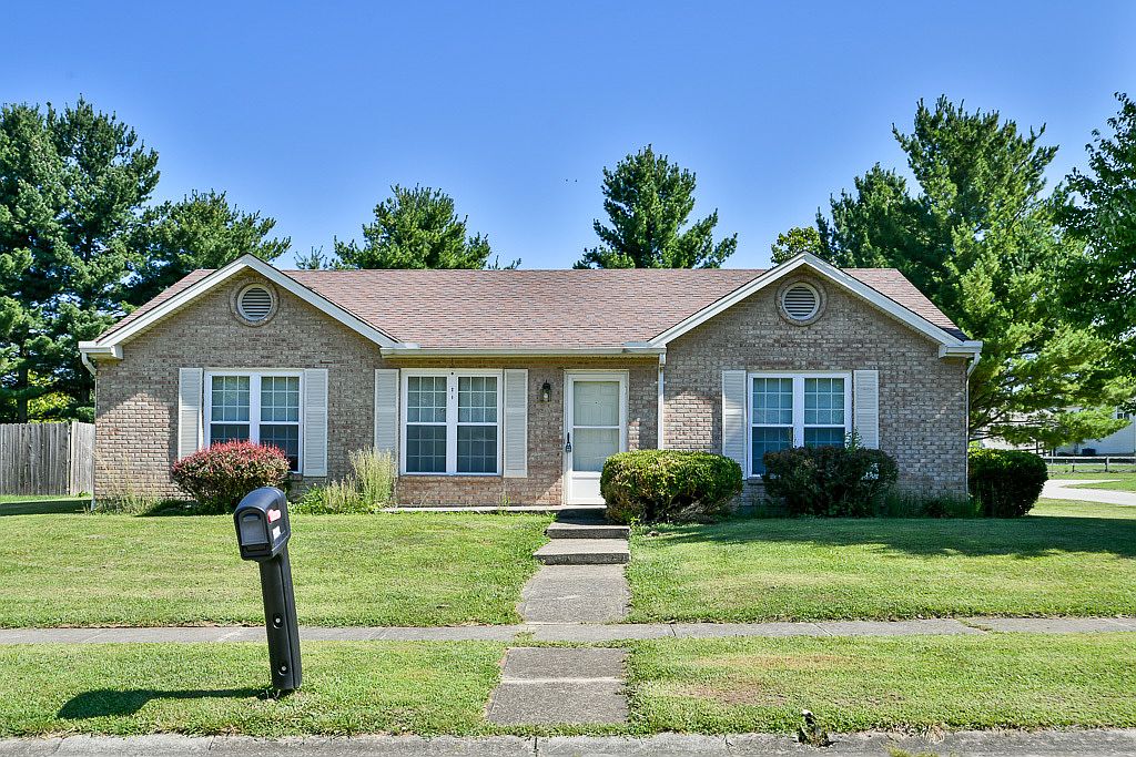 2312 Firth St, Batavia, OH 45103 Zillow