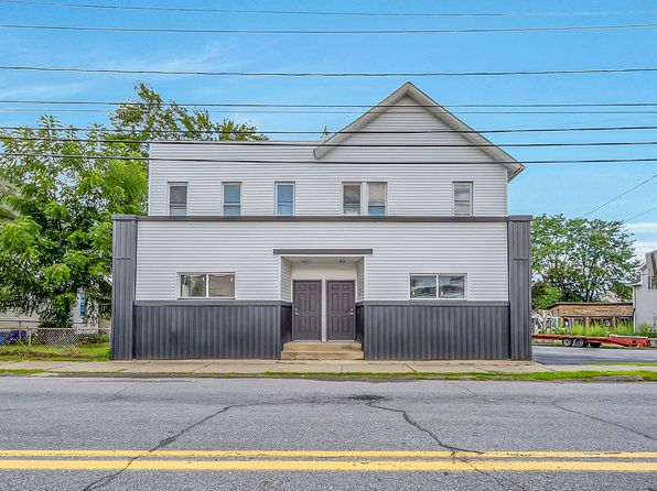 267 Main St #1