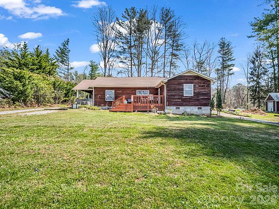 3rd image of 47 Granny Apple Rd