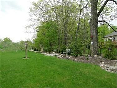 1st image of 5140 Stonehurst Dr