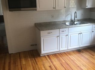 2307 Seneca St, Buffalo, NY 14210