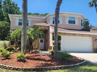 4834 Augusta Ave, Oldsmar, FL 34677