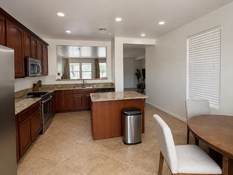 17253 S Painted Vistas Way — Photo 7