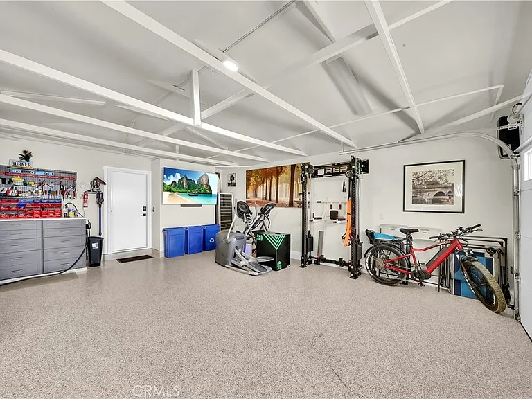 3064 Nestall Rd — Photo 14