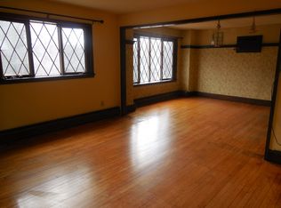 6 Commonwealth Ave, Worcester, MA 01604