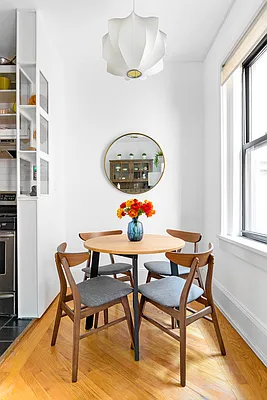 Sold by Compass | media 14