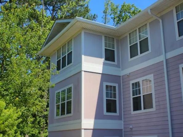 929 Morreene Rd APT D22, Durham, NC 27705