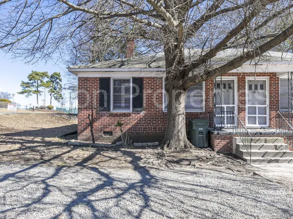 4622-4624 Arlington Street - Inside CoC - R09216-08-01, 4622-4624 Arlington St, Columbia, SC 29203