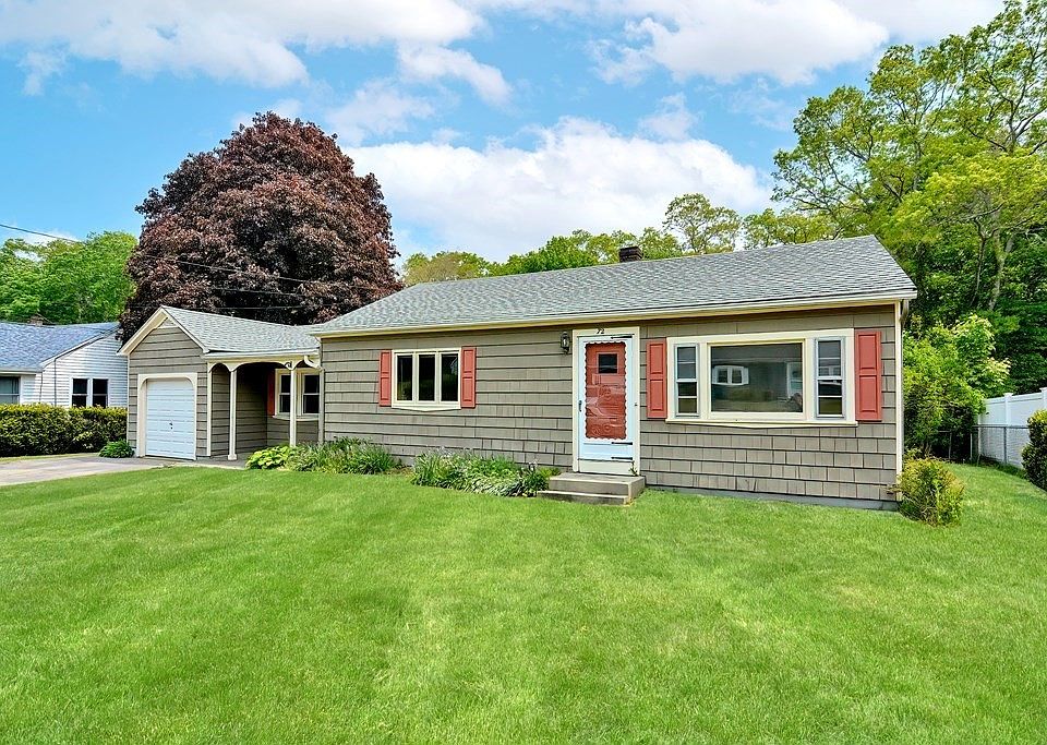 72 Campion Ave, Tiverton, RI 02878 Zillow