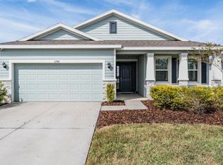 3742 Mossy Limb Ct, Palmetto, FL 34221