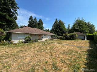 36108 6th Ave SW, Federal Way, WA 98023