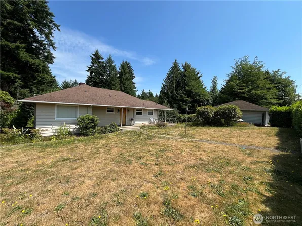 36108 6th Avenue SW, Federal Way, WA 98023