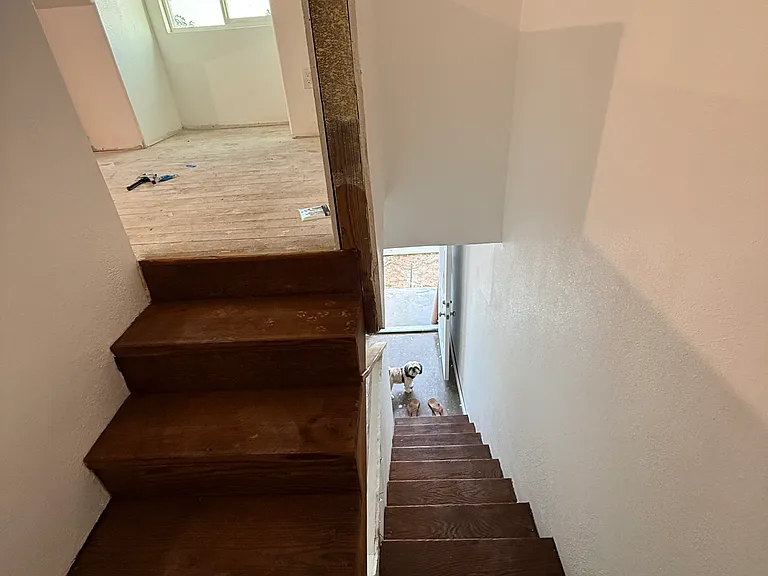 14273 Eastridge Dr — Photo 38