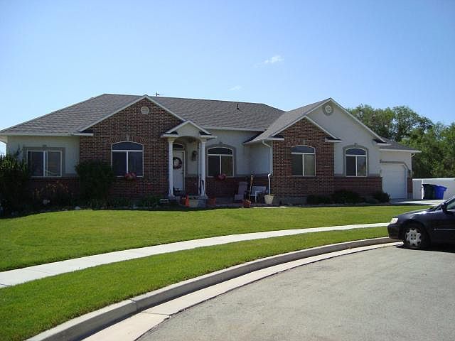1st image of 1278 W High River Cir