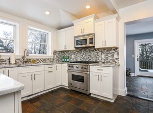 106 Old Army Rd, Scarsdale, NY 10583