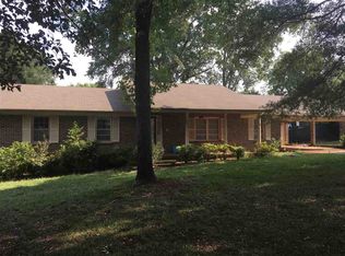 2067 Evergreen Dr, Boiling Springs, SC 29316