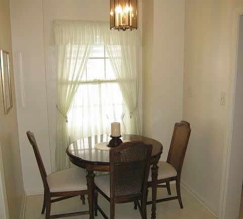 3rd image of 21443 Hillsdale Ave