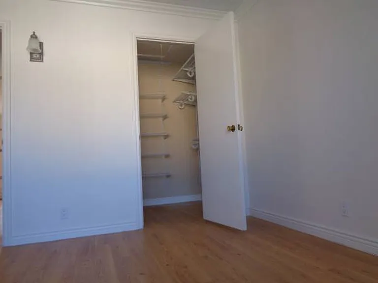 4311 Haines St — Photo 17