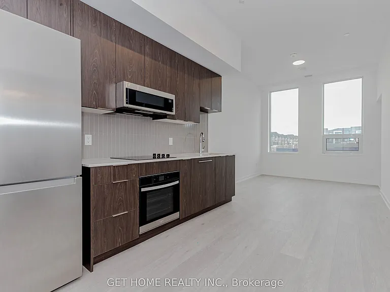 2501 Saw Whet Blvd #113 — Photo 11