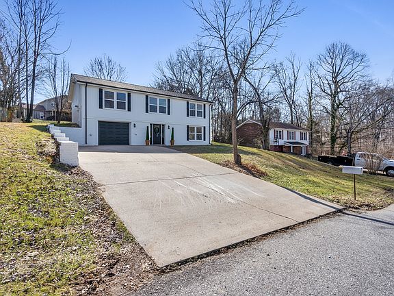 2nd image of 302 Grassland Dr