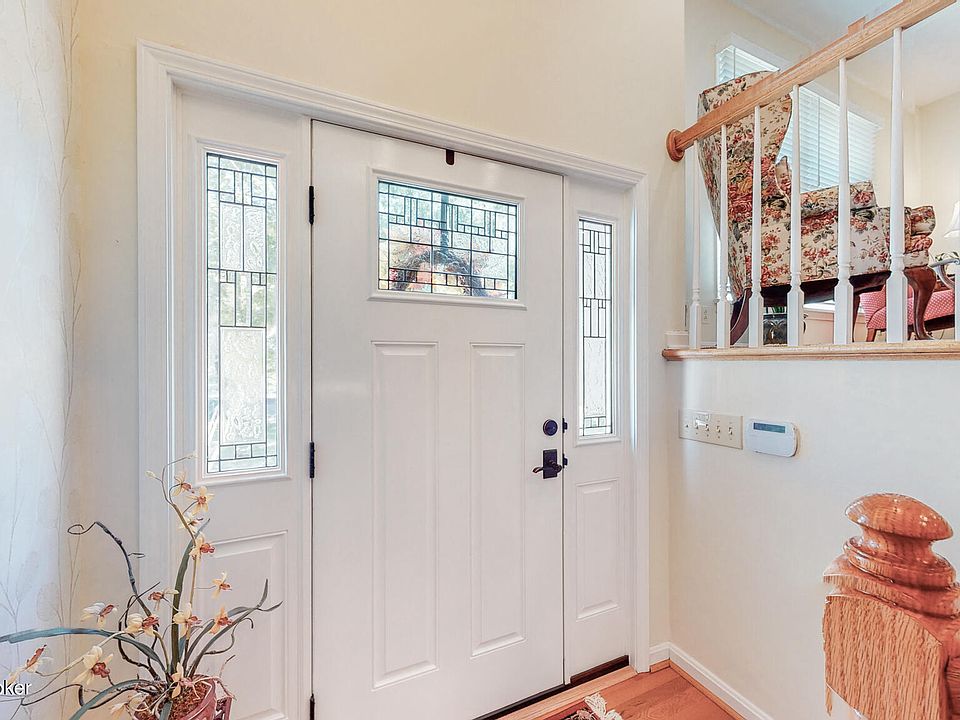 13925 Aiken Rd, Louisville, KY 40245 Zillow