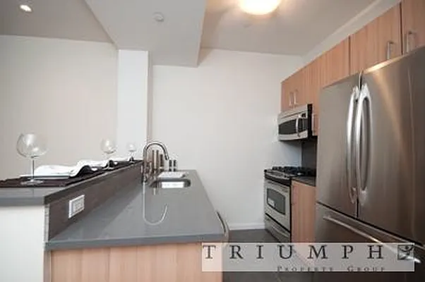 Rented by Triumph Property Group | media 18