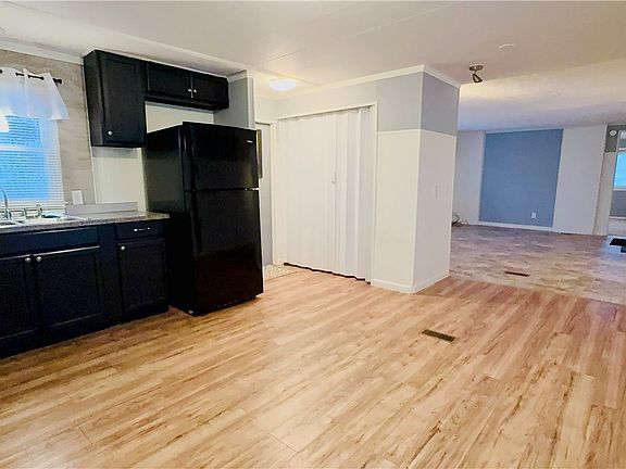 3rd image of 18592 Edwards Rd Lot 94