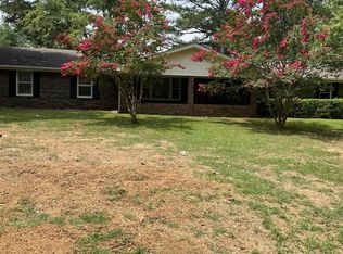 26530 McLemore Cir, Harvest, AL 35749