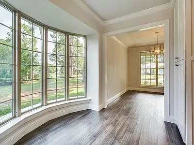 1806 Southridge Dr — Photo 7