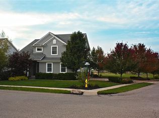 6000 Pine Valley Ln, Fairview, PA 16415