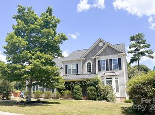 2403 Inkberry Ct, Clover, SC 29710