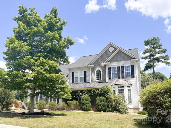 2403 Inkberry Ct, Clover, SC 29710