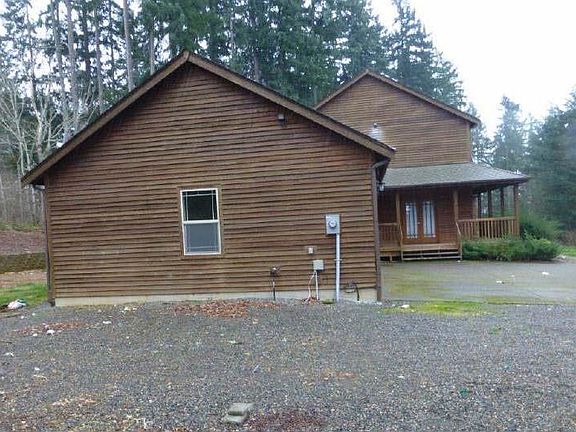 2nd image of 35507 113th Ave Ct E