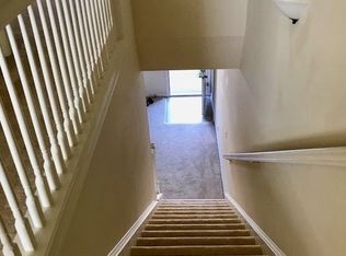 1770 Grand Silo Way, Winston Salem, NC 27127