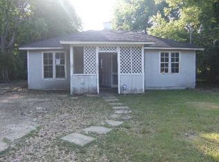 3817 April St, Montgomery, AL 36105