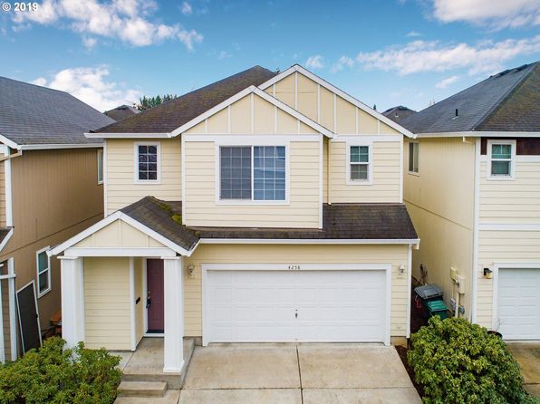 4258 SE Maya Ct