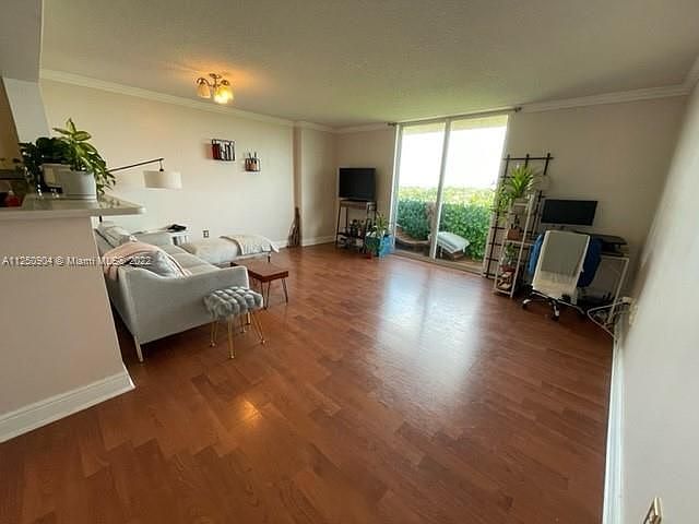 1st image of 3000 Coral Way APT 613