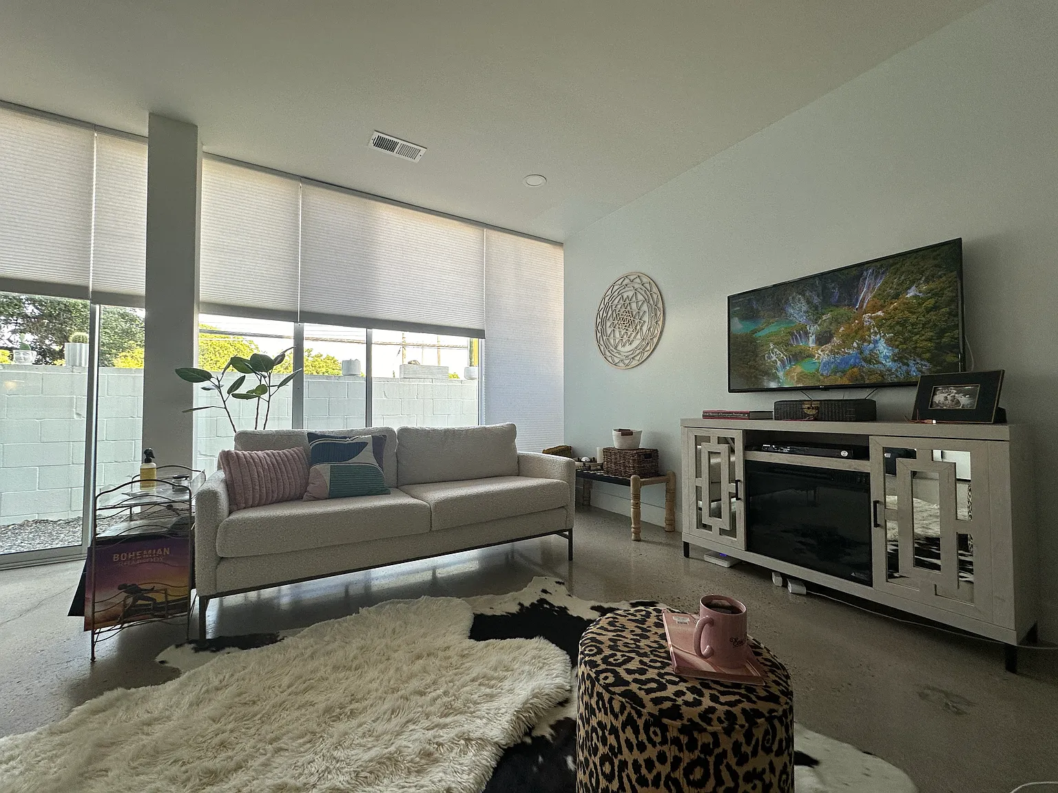 2906 S 1st St — Photo 3