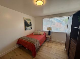 1226 E 500 S #F-F3, Salt Lake City, UT 84102