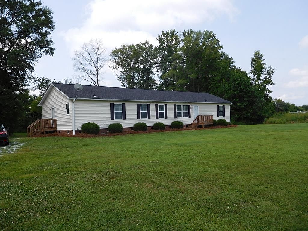3832 Slade Rd, Blanch, NC 27212 Zillow