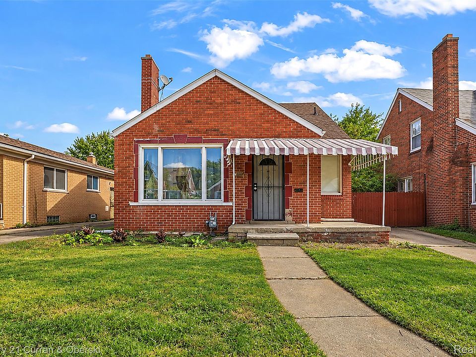 7412 Forrer St, photo 3