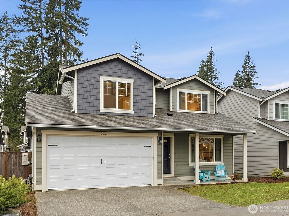 1st image of 322 Penny Avenue