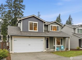 322 Penny Ave, Granite Falls, WA